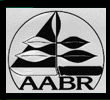 AABR logo