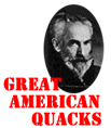 Quacks-Logo