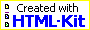 HTML-Kit: HTML Editor for Windows