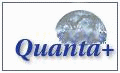 Quanta Plus: HTML Editor for Linux