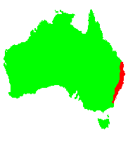 Plant profile map image