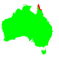 Plant profile map image