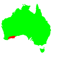 Plant profile map image