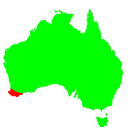 Plant profile map image