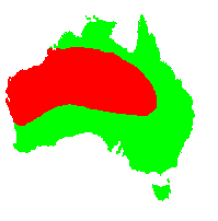 Plant profile map image