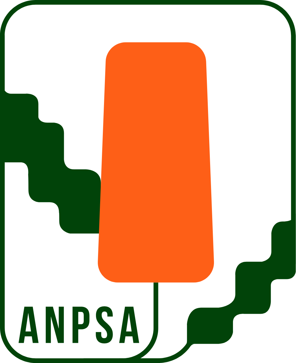 ANPSA Logo